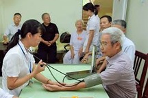 Trục lợi chính sách người có công có thể bị xử lý hình sự