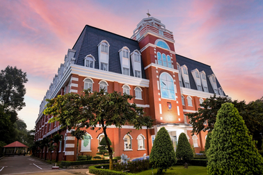 Cơ hội sở hữu bằng tú tài OSSD của bang Ontario, Canada tại Việt Nam