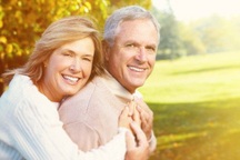 4 thói quen vào buổi sáng của những người sống thọ trên thế giới