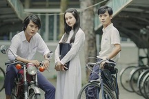 “Mắt biếc” và một tuần “làm mưa làm gió” với công chúng