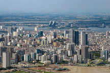 Sắp có phương án "gỡ khó" cho các dự án đất đai trong kết luận thanh tra