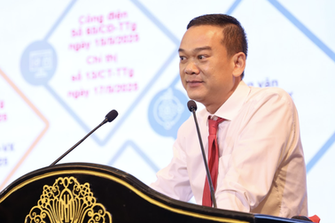 Hàng tỷ đồng phạt vi phạm dược, mỹ phẩm, thiết bị y tế trong 6 tháng