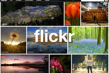 Apple là thương hiệu máy ảnh phổ biến nhất trên Flickr