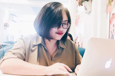 Nghề viết content: Kiếm tiền từ công việc "cắt dán"?