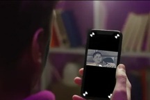 Người đàn ông bị đe dọa ghép ảnh cá nhân vào video đồi trụy