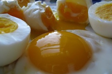 Mỹ: Thu hồi nửa tỷ quả trứng nhiễm khuẩn, 2.000 người mắc bệnh