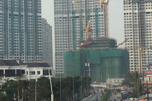 Bịt lỗ hổng bán đất vàng Nhà nước giá "bèo"