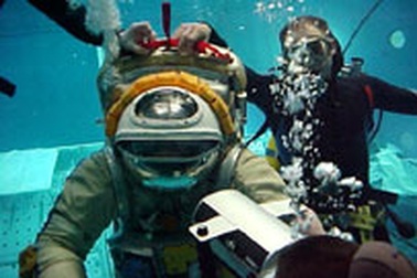 Vén màn bí mật vùng cấm địa Nga 