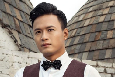 Làm rõ thông tin mạng xã hội liên quan tới diễn viên Hồng Đăng