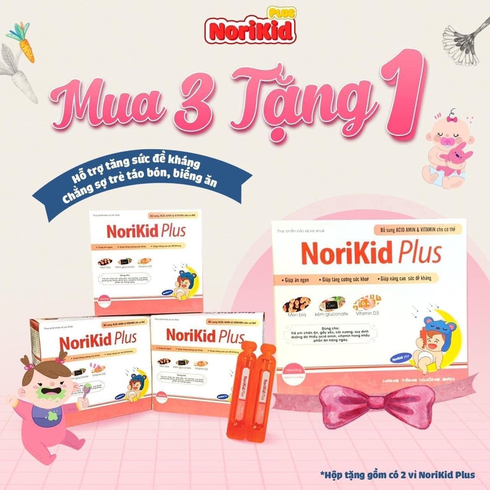 Hotmom Ngọc Mỹ bật mí bí kíp hỗ trợ con hấp thu nhanh, đề kháng tốt - 5 Hotmom Ngọc Mỹ bật mí bí kíp hỗ trợ con hấp thu nhanh, đề kháng tốt - 5