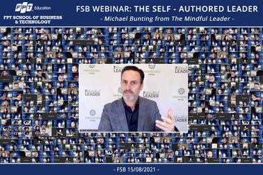 Hơn 500 người tham dự Hội thảo Việt - Úc về nhà lãnh đạo tự chủ