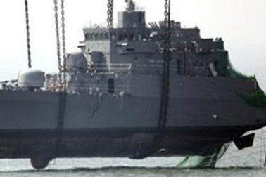 Triều Tiên sẵn sàng trở lại đàm phán 6 bên