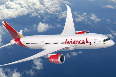 Một hãng hàng không Việt Nam bất ngờ lọt top bay đúng giờ nhất châu Á