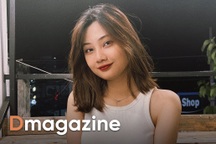 Cô gái mở "Tiệm tỏ tình" để chữa lành sau hơn 700 ngày bị bạn trai bạo hành