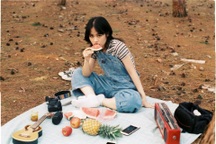 Áp lực khiến Gen Z trở nên mạnh mẽ