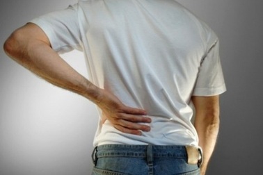 Thận đột ngột bị suy, vì sao?