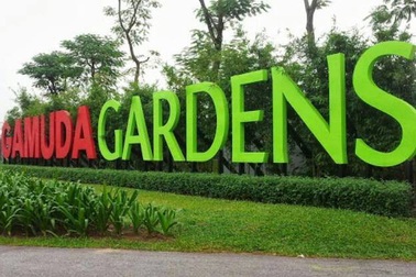 Vỡ mộng khu đô thị cao cấp: Cư dân tố chủ đầu tư Gamuda “bội tín”