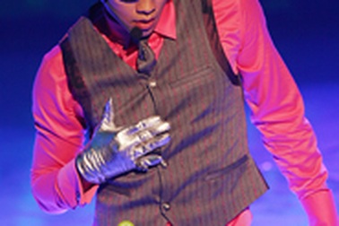 Bi (Rain) sẽ không tham gia “Ngôi nhà hạnh phúc 2”