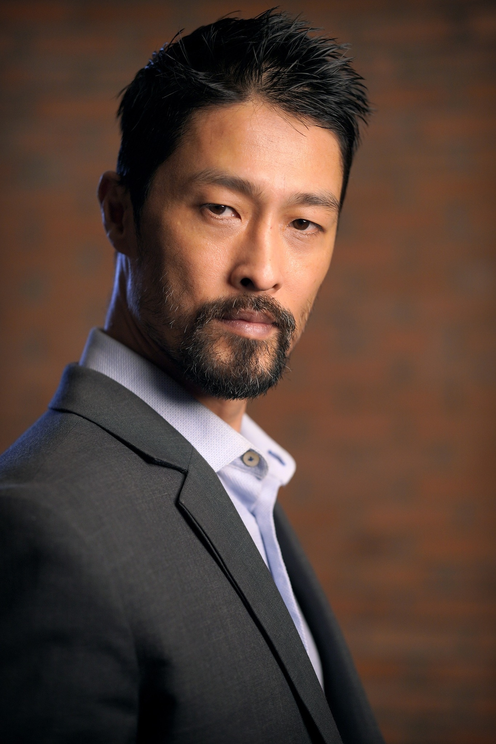 Johnny Trí Nguyễn: Từ tài tử phim hành động đến cuộc sống bí ẩn ở tuổi 51 - 11 Johnny Trí Nguyễn: Từ tài tử phim hành động đến cuộc sống bí ẩn ở tuổi 51 - 11