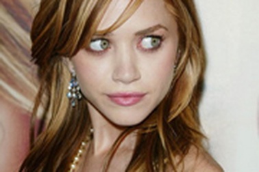 Mary-Kate Olsen lần đầu tiên nói về Heath Ledger