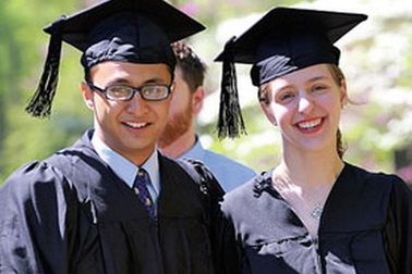 Chương trình Học giả Fulbright Việt Nam 2011