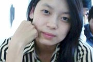 Những vụ án rúng động chốn giảng đường