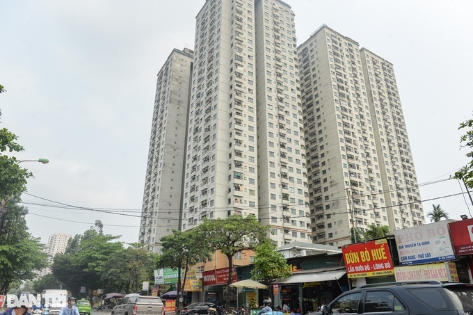 Khách mua nhà của ông Thanh Thản có quyền yêu cầu trả lại nhà, hoàn tiền? - 1 Khách mua nhà của ông Thanh Thản có quyền yêu cầu trả lại nhà, hoàn tiền? - 1