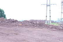 Chỉ đạo đặt quyền lợi của người dân lên cao nhất trong việc thu hồi đất