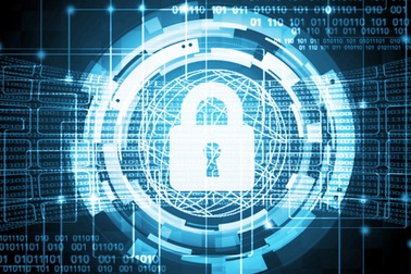 Bộ Công An: Thế hệ trẻ Việt Nam bị tác động tiêu cực từ Internet