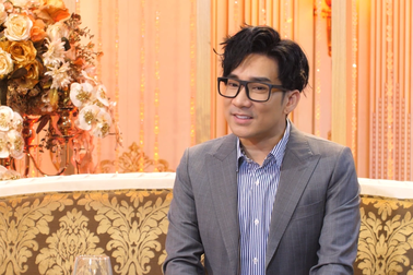 Quang Hà: "Nghệ sĩ không có quyền yêu cầu hay lựa chọn sân khấu"