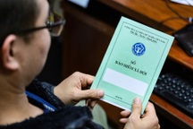 Hai mức hỗ trợ tiền đóng bảo hiểm xã hội tự nguyện