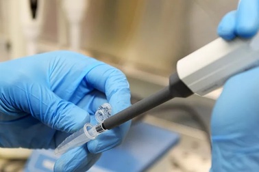 Cơ quan y sinh Liên bang Nga đề xuất thuốc điều trị virus corona