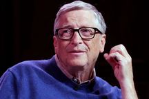 Bill Gates dự đoán cách AI thay đổi thế giới trong 5 năm tới
