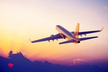 Huế đề nghị Thủ tướng cấp phép kinh doanh cho hãng bay thuê chuyến đầu tiên