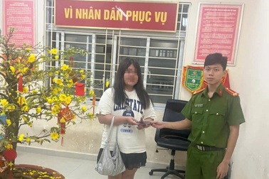 Công an TPHCM không để tội phạm đường phố "có đất sống" dịp Tết Ất Tỵ