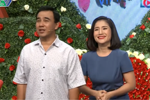 Tình duyên trái ngược của 4 "bà mối" mát tay trong "Bạn muốn hẹn hò"