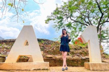 Điểm đến không thể bỏ lỡ ở Điện Biên: Thăm di tích, cực Tây, hồ thủy điện