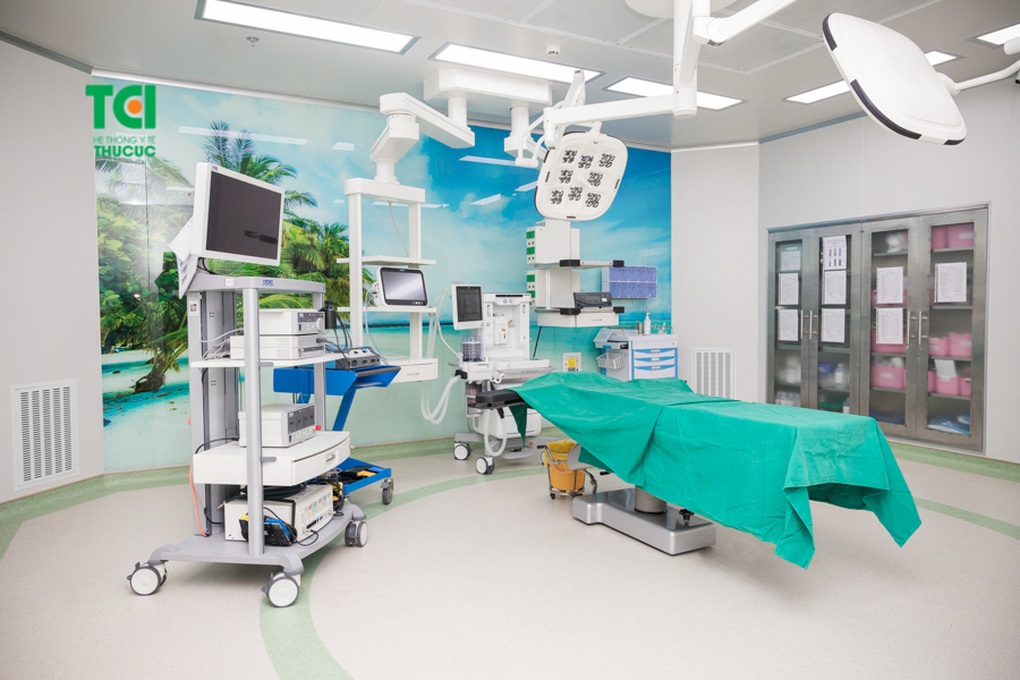 5 điều mẹ cần chuẩn bị trước và sau phẫu thuật cắt thắng lưỡi cho bé - 3 5 điều mẹ cần chuẩn bị trước và sau phẫu thuật cắt thắng lưỡi cho bé - 3
