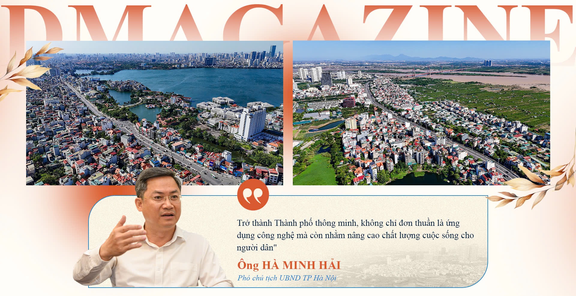 Con người là mục tiêu và động lực phát triển của Hà Nội - 17 Con người là mục tiêu và động lực phát triển của Hà Nội - 17