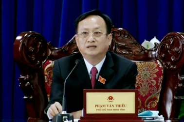 Khu công nghệ cao nghìn tỷ: Cần chọn kỹ doanh nghiệp, tránh gây lãng phí