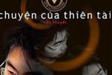Chuyện của thiên tài