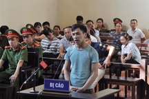 Vụ chạy thận 8 người tử vong: Người sửa máy chạy thận nhận lỗi