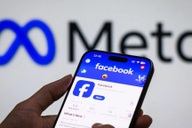 Cách vô hiệu hóa việc Facebook âm thầm truy cập toàn bộ ảnh trên điện thoại