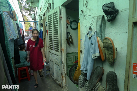 "Điểm mù" đưa 1,6 triệu thanh niên Việt vào cảnh không đi học, không đi làm