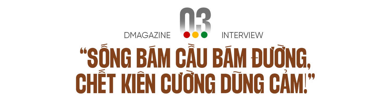 Giao thông là yếu tố quyết định kinh tế, mỗi bước đi đều ảnh hưởng đến hàng triệu người - 14 Giao thông là yếu tố quyết định kinh tế, mỗi bước đi đều ảnh hưởng đến hàng triệu người - 14