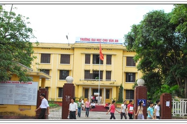Tố cáo Ban Giám hiệu ĐH Chu Văn An sử dụng văn bằng “rởm”: Kết luận của Bộ GD-ĐT