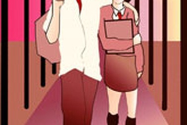 Tiếng chuông gió