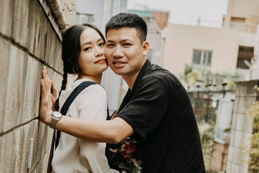 Tình yêu cần "nêm gia vị" vừa đủ, thiếu hay thừa đều dễ tan vỡ