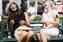 Những cách làm giàu hiệu quả chỉ tốn 5 phút mỗi ngày