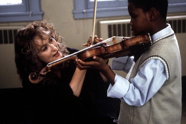 Những bộ phim không thể bỏ lỡ trong ngày Nhà giáo Việt Nam